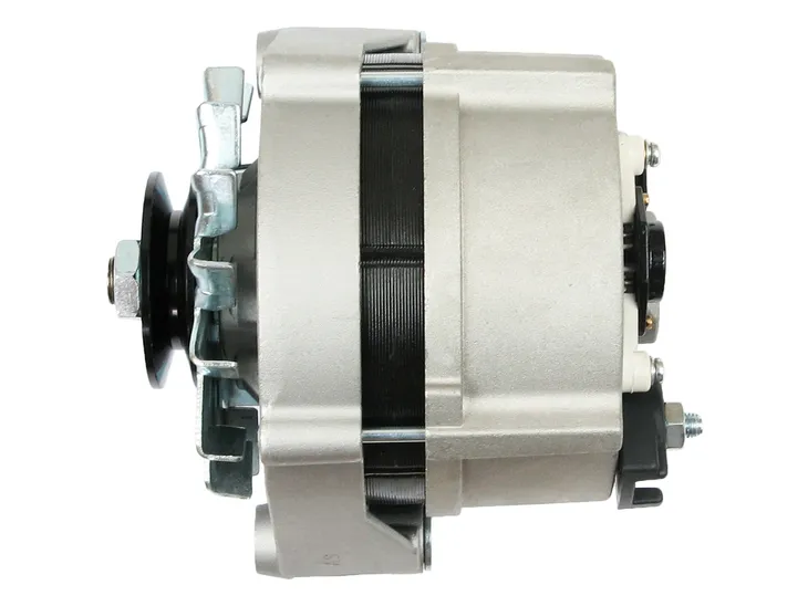 alternator-a0070-as-pl-typ-samochodu-samochody-osobowe