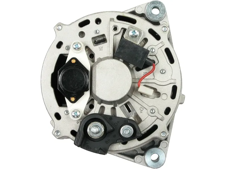 alternator-a0070-as-pl-jakosc-czesci-zgodnie-z-gvo-q-oryginal-z-logo-producenta-czesci-oem-oes