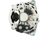 alternator-a0070-as-pl-jakosc-czesci-zgodnie-z-gvo-q-oryginal-z-logo-producenta-czesci-oem-oes