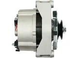 alternator-a0070-as-pl-prad-ladowania-alternatora-90-a