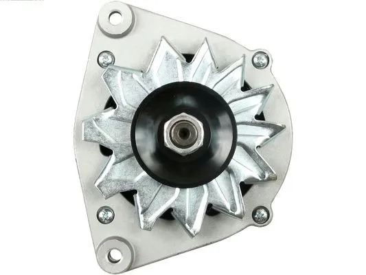 alternator-a0070-as-pl-waga-z-opakowaniem-11-kg