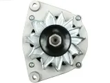 alternator-a0070-as-pl-waga-z-opakowaniem-11-kg