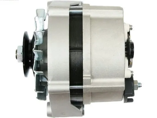 alternator-a0070-as-pl-numer-katalogowy-czesci-a0070