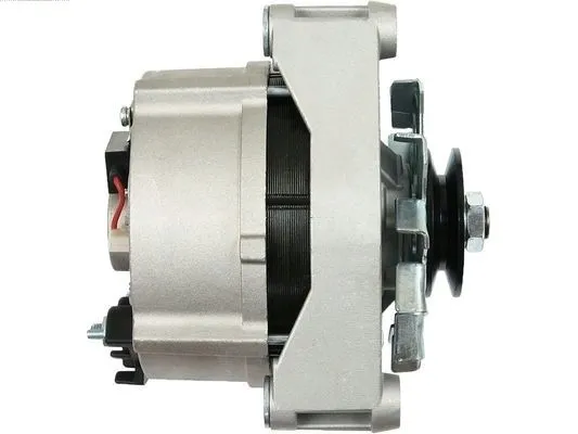 alternator-a0070-as-pl-numery-katalogowe-zamiennikow-as-pl-a0070-as-pl-abe9002-nachi-as-pl-abe9002-nsk-bulk-as-pl-abe9002-ntn-bulk-as-pl-abe9006-as-pl-abe9006-fag-as-pl-abe9006-koyo-as-pl-abe9006-nachi-as-pl-ap0062s-as-pl-are0002s-as-pl-ars0046-as-pl-ars0052-as-pl-ars0060-as-pl-ars9002-as-pl-ars9002-bulk-as-pl-ars9063s-as-pl-as0011-as-pl-asl9006-bulk-comline-cal0444-comline-car-821461
