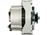 alternator-a0070-as-pl-numery-katalogowe-zamiennikow-as-pl-a0070-as-pl-abe9002-nachi-as-pl-abe9002-nsk-bulk-as-pl-abe9002-ntn-bulk-as-pl-abe9006-as-pl-abe9006-fag-as-pl-abe9006-koyo-as-pl-abe9006-nachi-as-pl-ap0062s-as-pl-are0002s-as-pl-ars0046-as-pl-ars0052-as-pl-ars0060-as-pl-ars9002-as-pl-ars9002-bulk-as-pl-ars9063s-as-pl-as0011-as-pl-asl9006-bulk-comline-cal0444-comline-car-821461