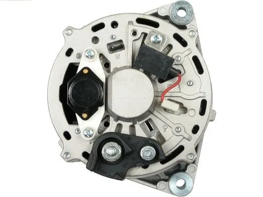 alternator-a0070-as-pl-numer-katalogowy-oryginalu-bmw-12311713449-bmw-12311713450-bmw-12311714219-bmw-12311722418-bmw-12311726602-bmw-12311730257-bmw-1713450-bmw-1714219-bmw-1718983-bmw-1722418-bmw-1726602-bmw-1726603-bmw-1730257-vw-025903015p-vw-035903015c-vw-035903017x-vw-0943356803010-vw-943356803-vw-943356803010-vw-944390341700
