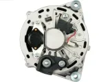 alternator-a0070-as-pl-numer-katalogowy-oryginalu-bmw-12311713449-bmw-12311713450-bmw-12311714219-bmw-12311722418-bmw-12311726602-bmw-12311730257-bmw-1713450-bmw-1714219-bmw-1718983-bmw-1722418-bmw-1726602-bmw-1726603-bmw-1730257-vw-025903015p-vw-035903015c-vw-035903017x-vw-0943356803010-vw-943356803-vw-943356803010-vw-944390341700