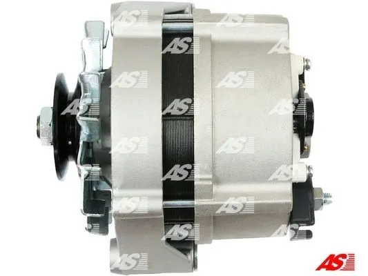 alternator-a0070-as-pl-stan-nowy-typ-samochodu-samochody-osobowe