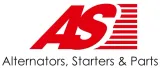 alternator-a0070-as-pl-stan-nowy-waga-z-opakowaniem-11-kg