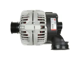 alternator-a0071-as-pl
