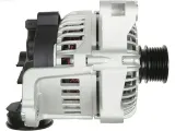 alternator-a0071-as-pl-stan-nowy