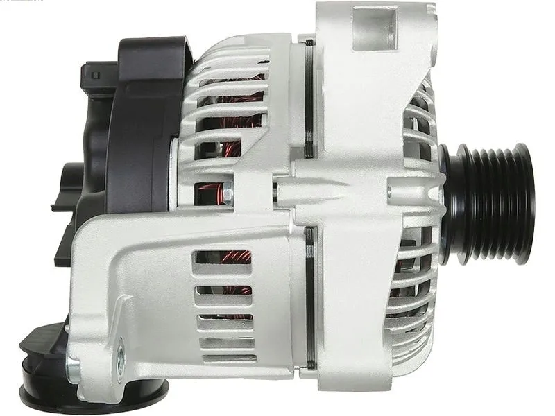 alternator-a0071-as-pl
