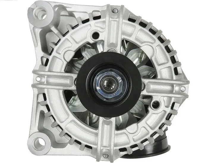 alternator-a0071-as-pl-producent-czesci-as-pl
