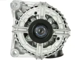 alternator-a0071-as-pl-producent-czesci-as-pl