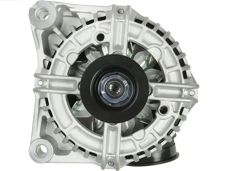 alternator-a0071-as-pl