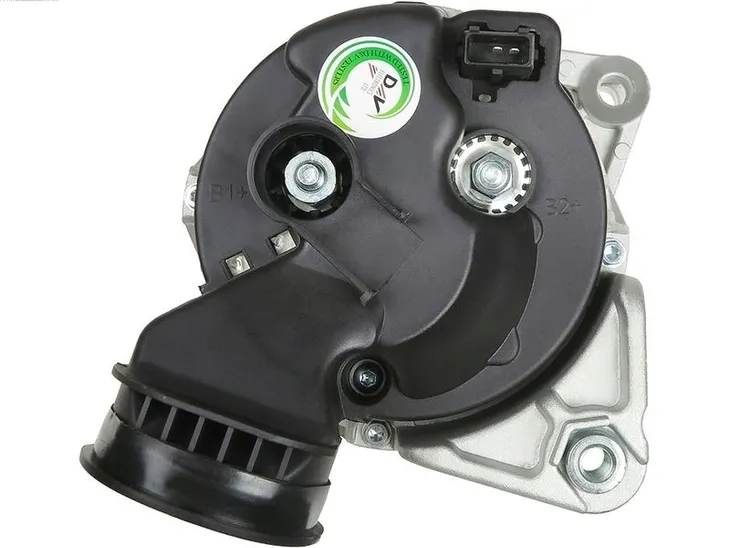 alternator-a0071-as-pl-typ-samochodu-samochody-osobowe