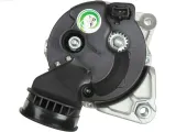 alternator-a0071-as-pl-typ-samochodu-samochody-osobowe