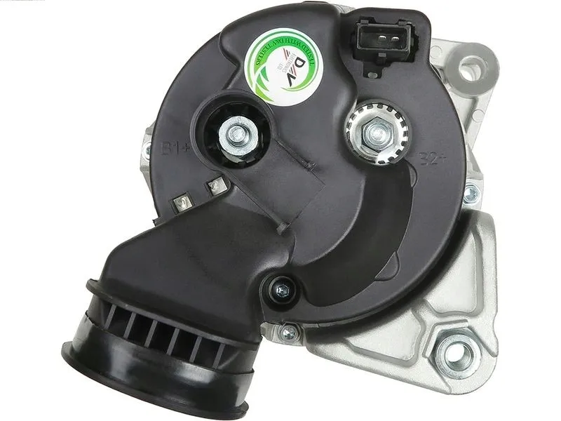 alternator-a0071-as-pl