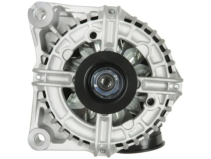 alternator-a0071-as-pl-jakosc-czesci-zgodnie-z-gvo-q-oryginal-z-logo-producenta-czesci-oem-oes
