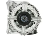 alternator-a0071-as-pl-jakosc-czesci-zgodnie-z-gvo-q-oryginal-z-logo-producenta-czesci-oem-oes