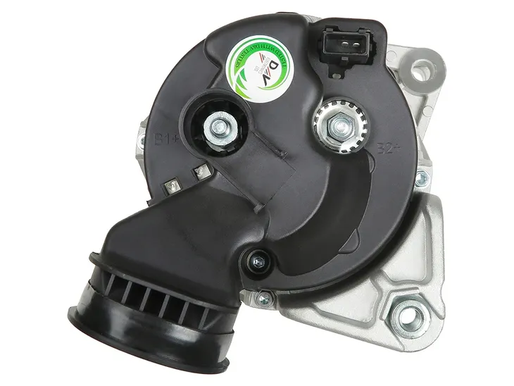 alternator-a0071-as-pl-prad-ladowania-alternatora-120-a