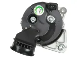 alternator-a0071-as-pl-prad-ladowania-alternatora-120-a
