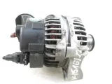 alternator-a0071-as-pl-numer-katalogowy-czesci-a0071