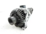 alternator-a0071-as-pl-numery-katalogowe-zamiennikow-as-pl-abe9006-fag-bulk-as-pl-abe9006-koyo-as-pl-abe9006-skf-bulk-as-pl-abe9021-nsk-bulk-as-pl-abe9021-ntn-as-pl-abe9021-skf-as-pl-abe9021-skf-bulk-as-pl-abe9024-bulk-as-pl-abec0001-bulk-as-pl-abec0001s-as-pl-abr0075s-as-pl-abr0174s-as-pl-ar0006-as-pl-are0051-bosch-as-pl-ars0022-as-pl-ars0023-as-pl-ars0023-bulk-as-pl-ars0029-as-pl-ars4022s-as-pl-ars4022s-bulk