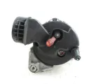 alternator-a0071-as-pl-stan-nowy-producent-czesci-as-pl