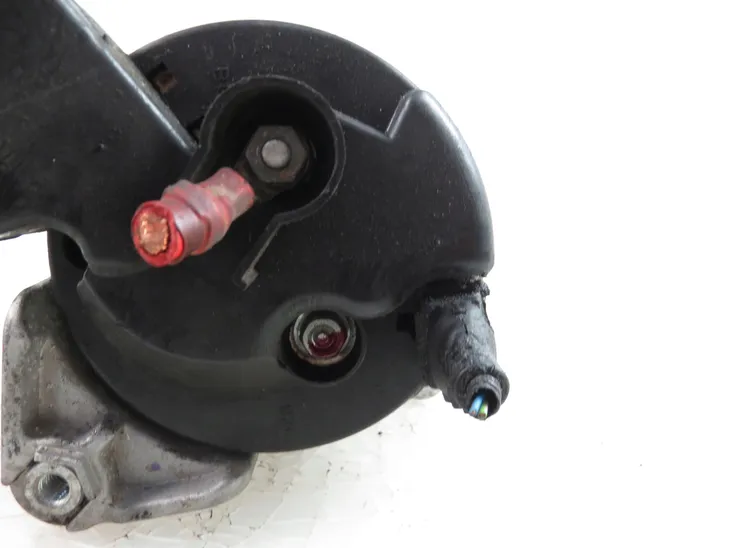 alternator-a0071-as-pl-stan-nowy-typ-samochodu-samochody-osobowe