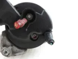alternator-a0071-as-pl-stan-nowy-typ-samochodu-samochody-osobowe