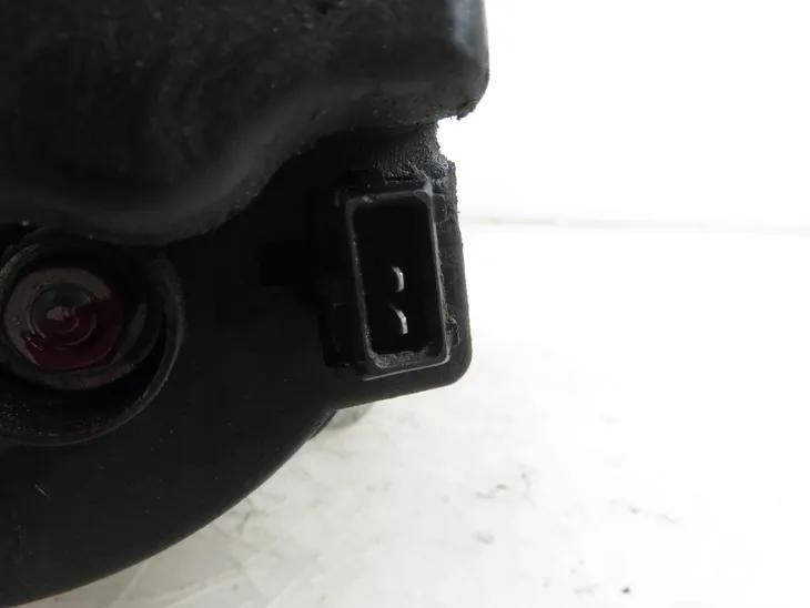 alternator-a0071-as-pl-stan-nowy-jakosc-czesci-zgodnie-z-gvo-q-oryginal-z-logo-producenta-czesci-oem-oes