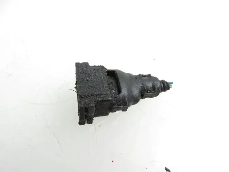 alternator-a0071-as-pl-stan-nowy-prad-ladowania-alternatora-120-a