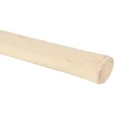 mlotek-richmann-c2434-kod-producenta-c2434-marka-richmann