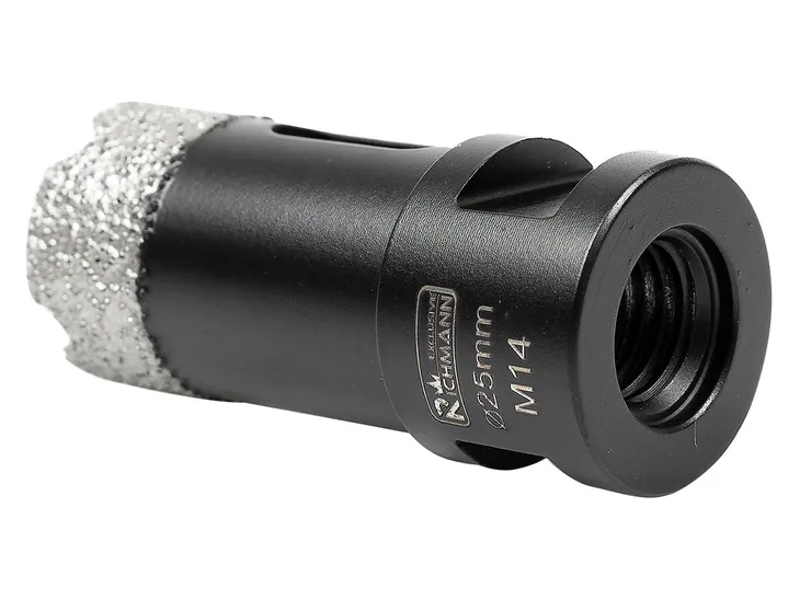 otwornica-richmann-35-mm