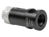 otwornica-richmann-35-mm