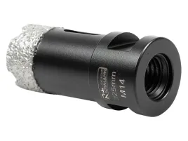 otwornica-richmann-35-mm