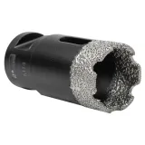 otwornica-richmann-35-mm-marka-richmann