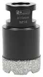 otwornica-richmann-35-mm-waga-z-opakowaniem-0-13-kg