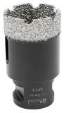 otwornica-richmann-35-mm-kod-producenta-c4831