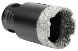 otwornica-richmann-35-mm-marka-richmann-seria-c4831
