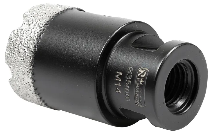 otwornica-richmann-35-mm-marka-richmann-zastosowanie-ceramika