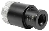 otwornica-richmann-35-mm-marka-richmann-zastosowanie-ceramika
