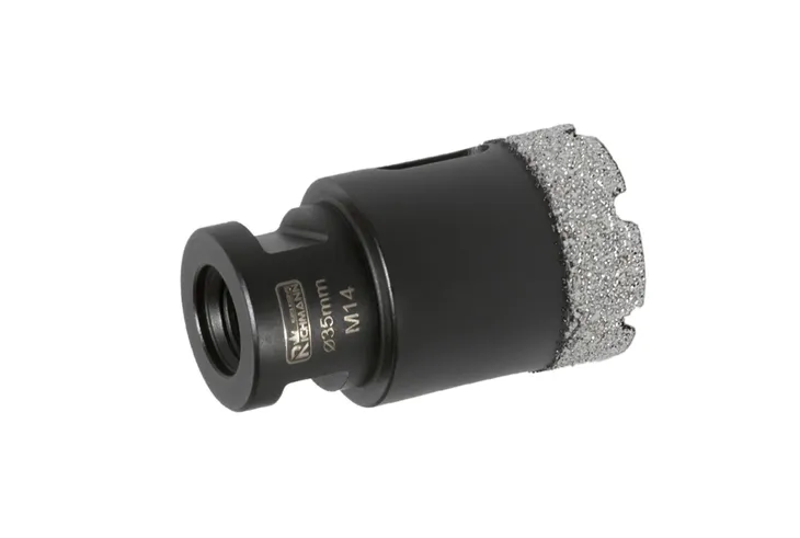 otwornica-richmann-35-mm-marka-richmann-srednica-35-mm