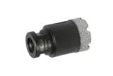 otwornica-richmann-35-mm-marka-richmann-srednica-35-mm