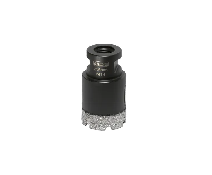 otwornica-richmann-35-mm-marka-richmann-waga-z-opakowaniem-0-13-kg