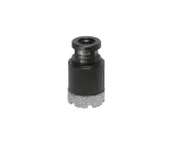 otwornica-richmann-35-mm-marka-richmann-waga-z-opakowaniem-0-13-kg