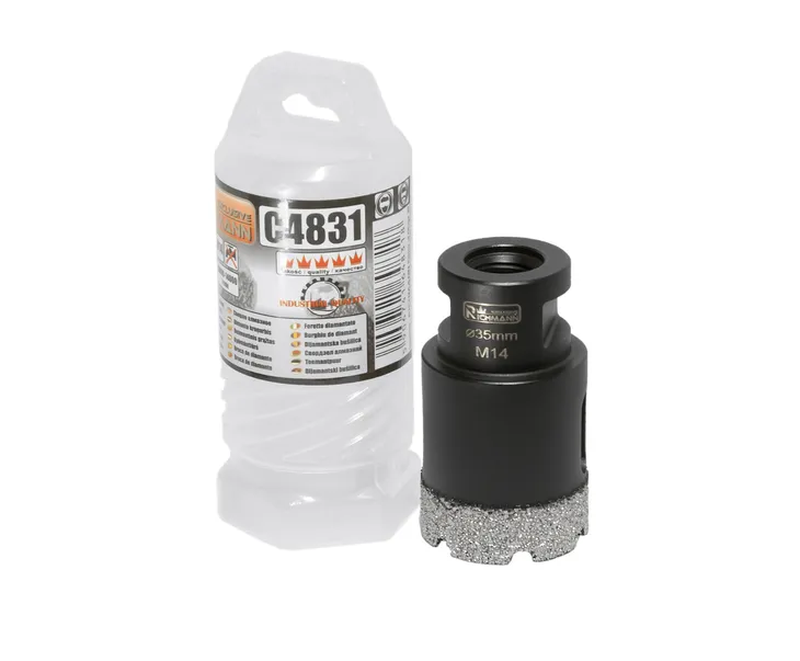 otwornica-richmann-35-mm-marka-richmann-kod-producenta-c4831