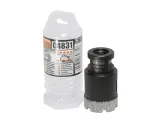 otwornica-richmann-35-mm-marka-richmann-kod-producenta-c4831