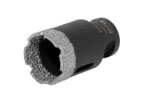 otwornica-richmann-35-mm-marka-richmann-kod-taryfy-celnej-82075010